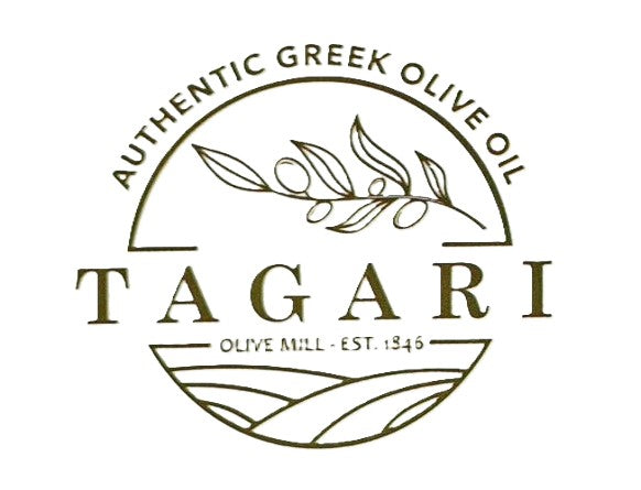 Tagari